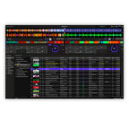 DJControl Inpulse 500 Silver Edition - image 4