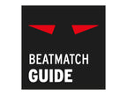 Hercules DJ Essentials Kit - image 3