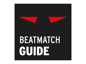 Hercules DJ Essentials Kit - image 3