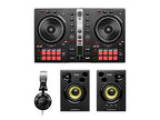 Hercules DJ Essentials Kit - image 2