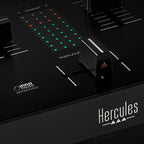 DJControl T10 - image 3