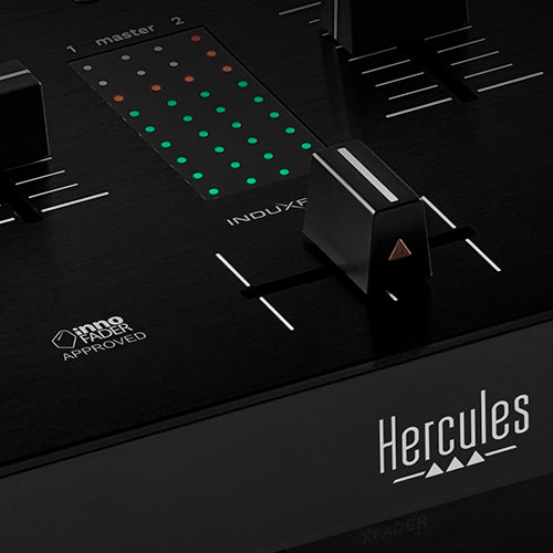 DJControl T10 - image 3
