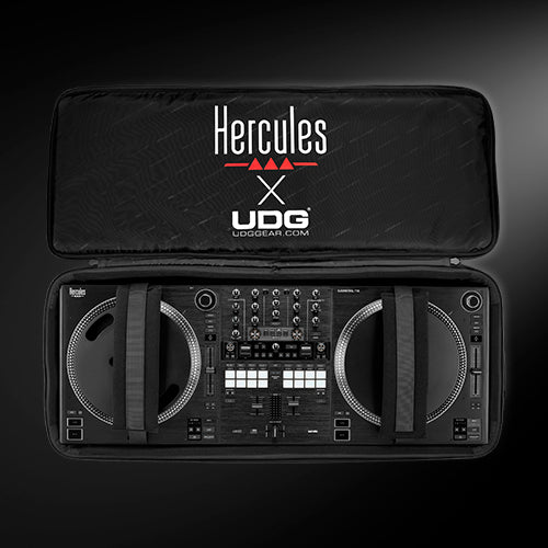 DJControl T10 - image 4