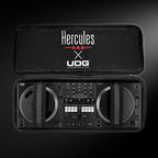 DJControl T10 - image 4