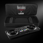 DJControl T10 Gig Pack - image 2