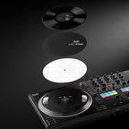 DJControl T10 Gig Pack - image 3