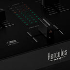 DJControl T10 Gig Pack - image 4