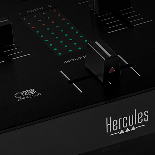DJControl T10 Gig Pack - image 4