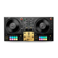 DJControl Inpulse T7 Premium Edition - image 1