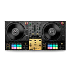 DJControl Inpulse T7 Premium Edition - image 1