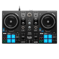 DJCONTROL INPULSE 200 MK3 - image 1