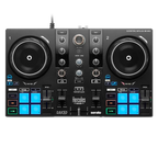 DJCONTROL INPULSE 200 MK3 - image 1