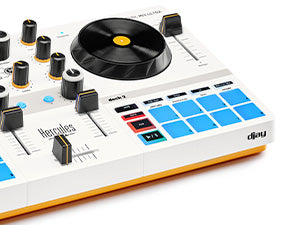 DJControl Mix Ultra - image 1