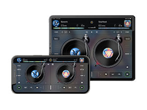 DJControl Mix Ultra - image 4