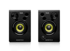 DJMonitor 32 - image 1