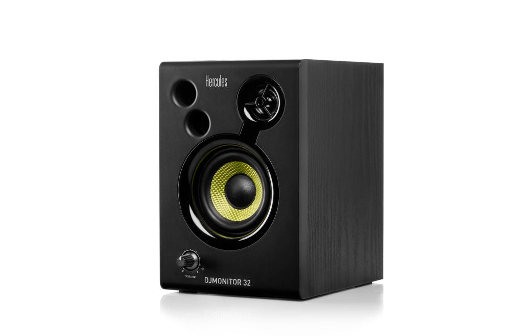 DJMonitor 32 - image 3