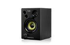 DJMonitor 32 - image 3
