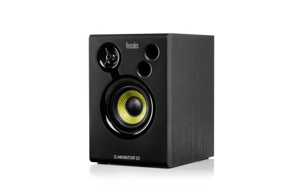DJMonitor 32 - image 4