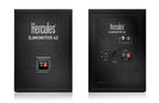 DJMonitor 42 - image 2