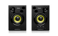 DJMonitor 42 - image 1