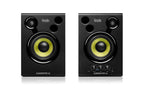 DJMonitor 42 - image 1