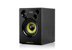 DJMonitor 42 - image 3