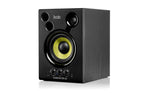 DJMonitor 42 - image 4