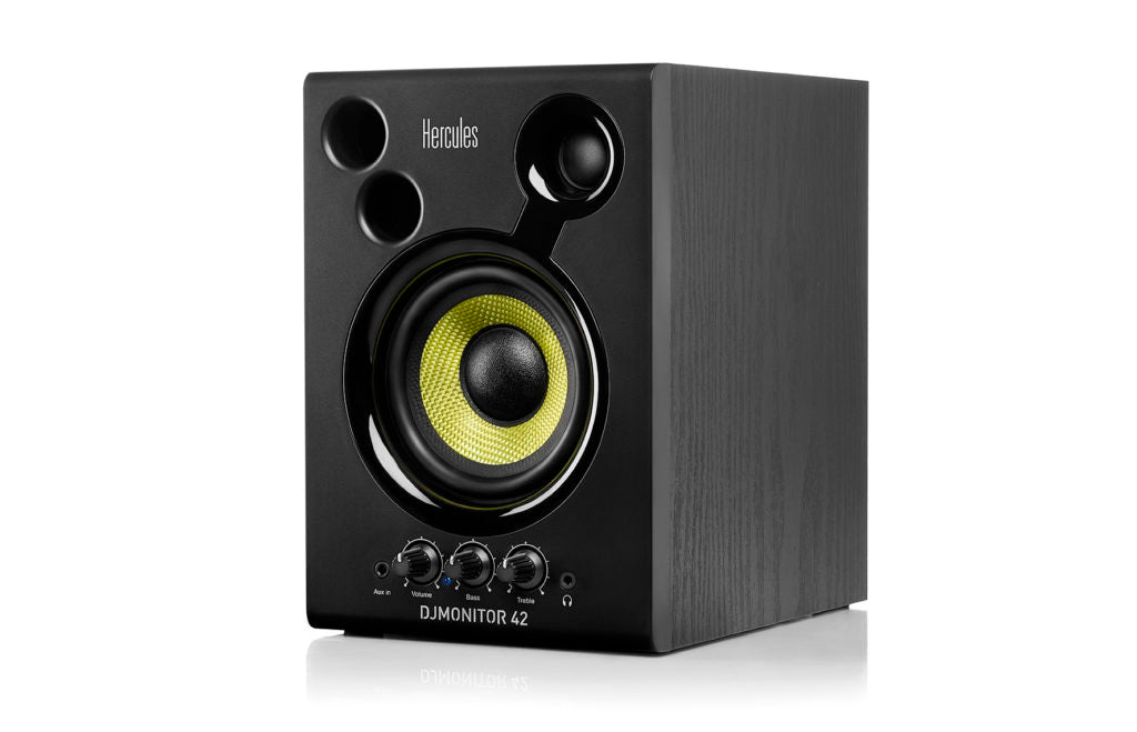 DJMonitor 42 - image 4