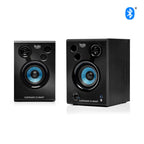 DJSpeaker 32 Smart - image 4