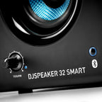 DJSpeaker 32 Smart - image 3