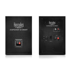 DJSpeaker 32 Smart - image 2