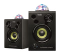 DJSpeaker 32 Party - image 1