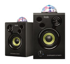 DJSpeaker 32 Party - image 1