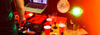 DJSpeaker 32 Party - image 4