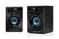DJSpeaker 32 Smart - image 1