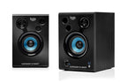 DJSpeaker 32 Smart - image 1