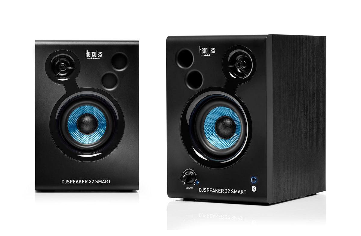 DJSpeaker 32 Smart - image 1