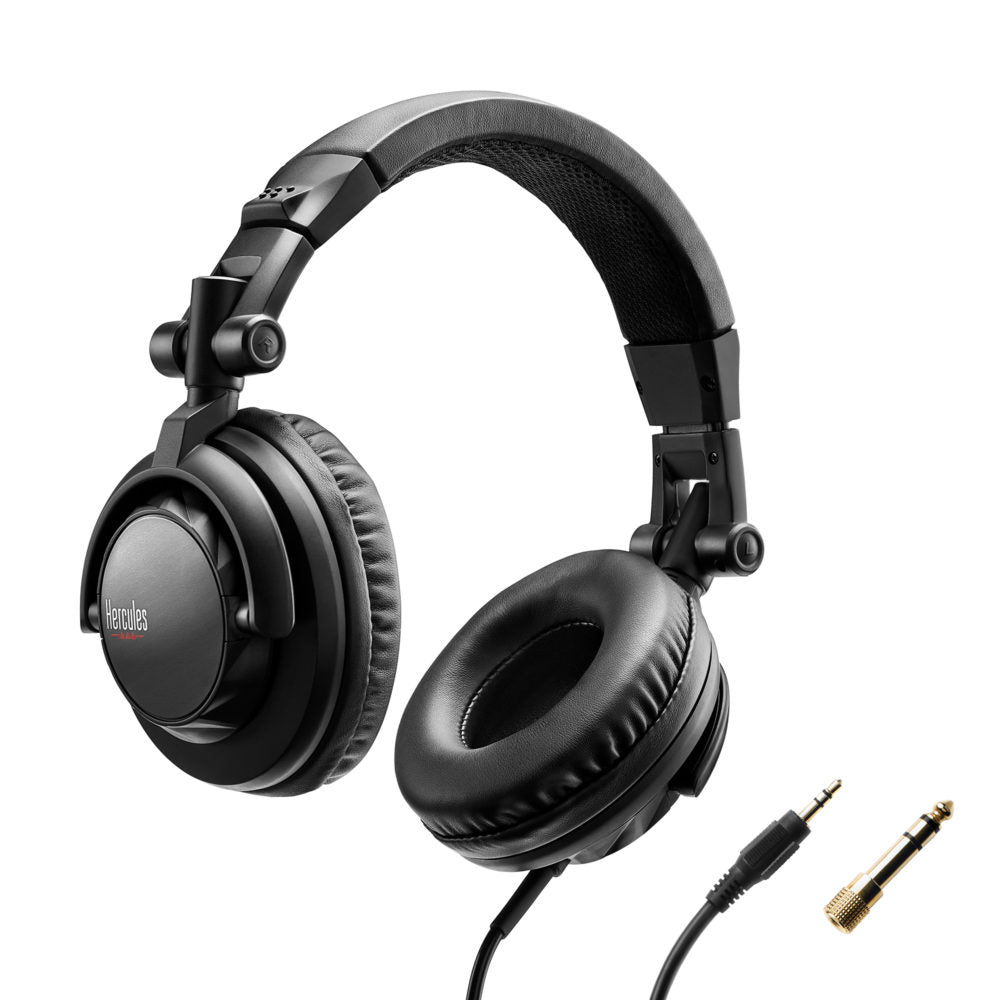 HDP DJ45 - image 1