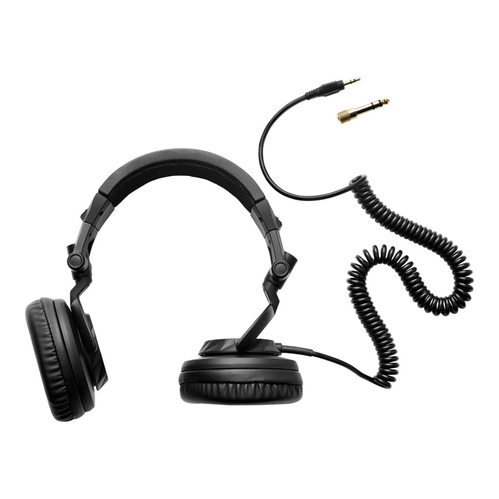 HDP DJ45 - image 2