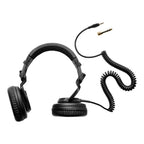 HDP DJ45 - image 2