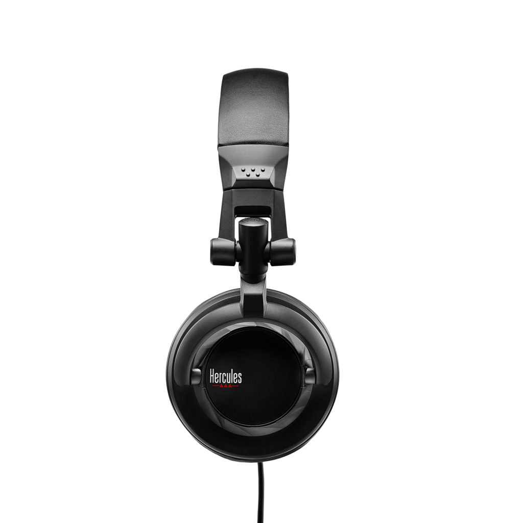 HDP DJ45 - image 4