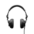 HDP DJ45 - image 3