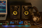 Hercules DJStarter Kit - image 2