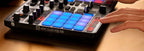 Hercules P32 DJ - image 2