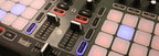 Hercules P32 DJ - image 4