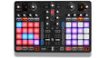 Hercules P32 DJ - image 1