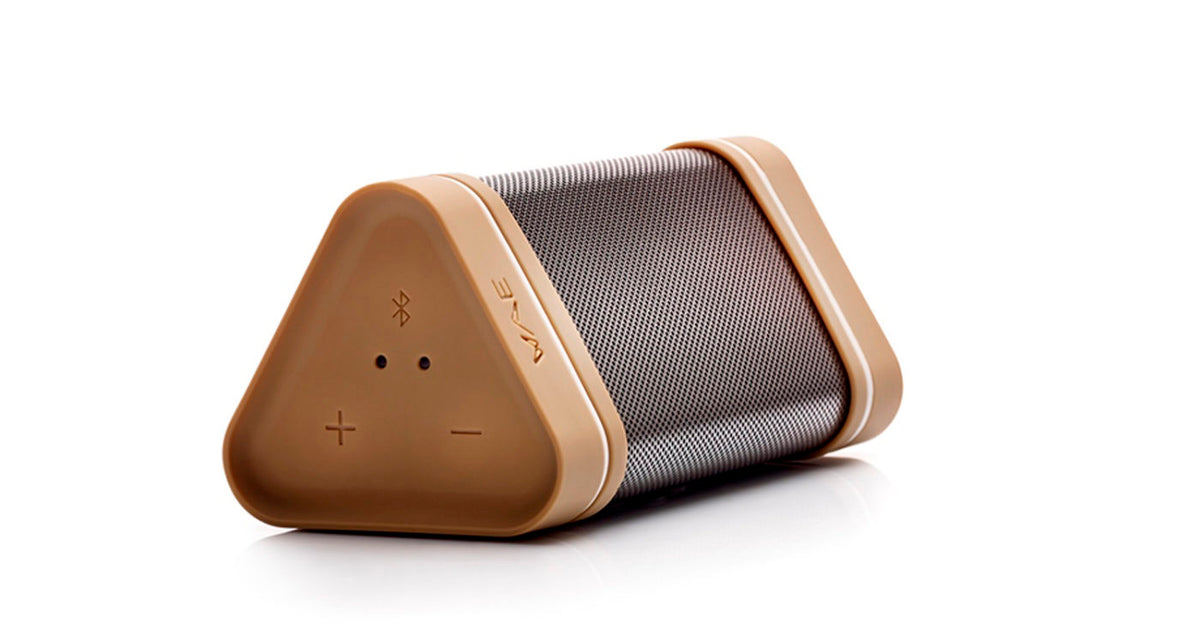 WAE Outdoor 04 Plus Pack - image 1