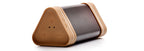 WAE Outdoor 04 Plus Pack - image 2