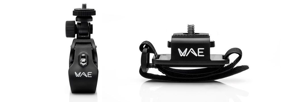 WAE Outdoor 04 Plus Pack - image 3