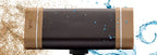 WAE Outdoor 04 Plus Pack - image 4